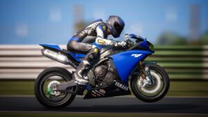 5 Best Motorcycle Games for PS4 That You Can Play in 2021