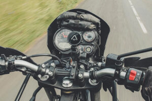 6 Best Motorcycle GPS in 2021