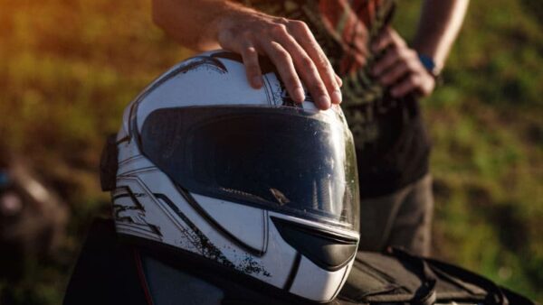 Top 10 Best Bluetooth Motorcycle Helmets 2021 – Review & Guide