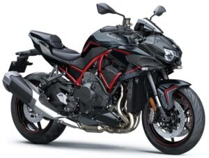 Top 10 Naked Bikes That Are Perfect for Any Rider – 2021 Review
