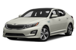 2015 KIA OPTIMA REVIEW, HYBRID, MPG