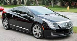 2016 CADILLAC ELR RELEASE DATE AND PRICE