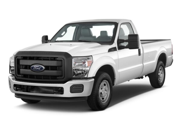 2016 FORD F 250 SUPER DUTY SPECS AND REVIEW