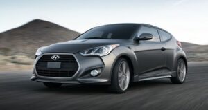 2016 HYUNDAI VELOSTER PRICE ENGINE DESIGN