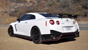 2016 NISSAN GTR PRICE, NISMO, SPECS