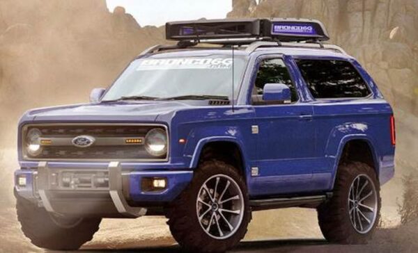 2018-Ford-Bronco (1)