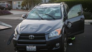 6 USEFUL TIPS ON HOW TO SELL YOUR DAMAGED CAR – 2020 GUIDE
