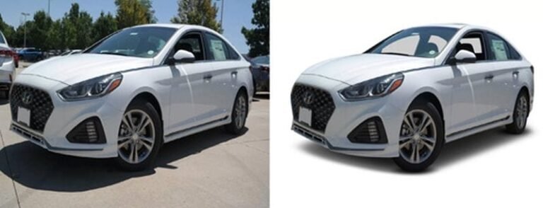 BENEFITS OF CAR PHOTO EDITING SERVICE – EVERYTHING YOU NEED TO KNOW