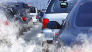 CALIFORNIA SMOG AND VEHICLE INSPECTION GUIDELINES