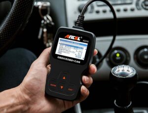 DO’S AND DON’TS OF USING OBD2 SCANNERS