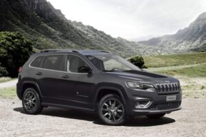 DRIVE IN STYLE 8 OF THE BEST JEEP ACCESSORIES OF 2019