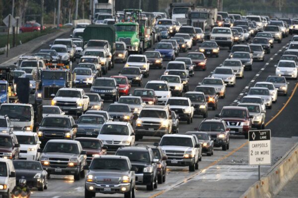 Some of the Most Dangerous Used Vehicles on the Road Today