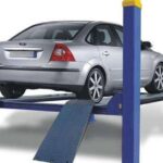 How to choose the best car lift
