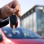 Car Buying Guide: Financial Advice To Follow When Buying A Car