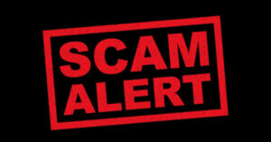 Alert: Spam Call 02088798587 in the UK | 020 Area Code