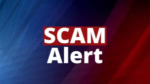 Scam Alert: 8456021111 Who Called Me in UK | 0845 Area Code?