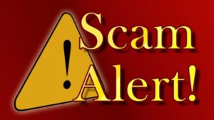 Sacm Alert: 02045996875 who called me in Uk? | 020 area code