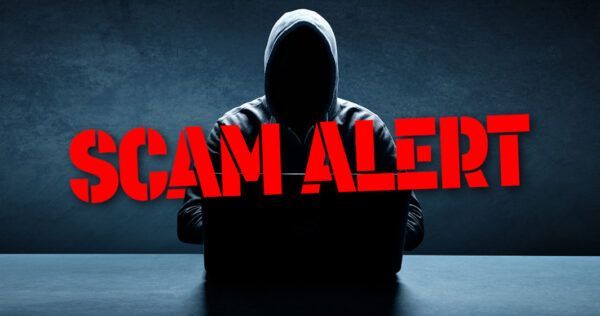 Spam Alert: Who Called Me in UK 02922643994| 029 Area Code