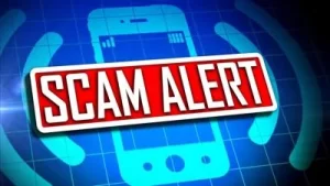 Unmasking Spam Calls: Who Called Me from 0350460165 in Italy?