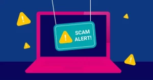 Warning! Spam Call from 01330202234 in UK | 01330 Area Code