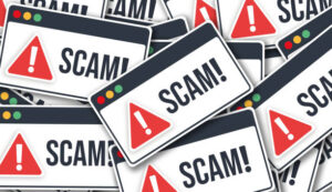 Alert: Spam Call 08007613372 in UK | 0800 Area Code