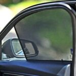 The Essential Guide to Car Window Sunshades: Why You Should Invest in Them